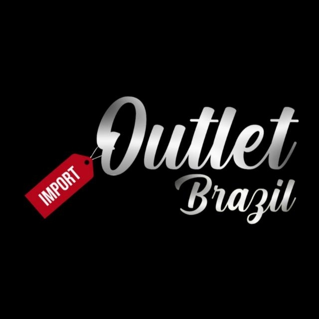 Outlet Brazil Import