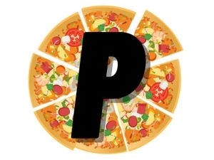Restaurante: Pizzaria Don Martini
