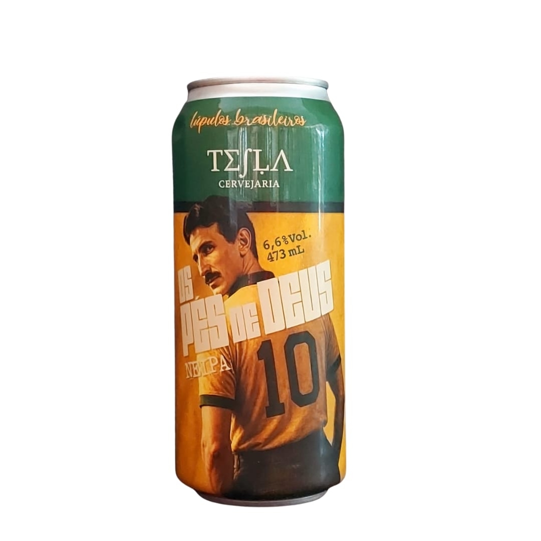 Bar: Paraíso Das Cervejas