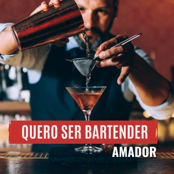 Bar: Escola do Entretenimento - Porto Alegre