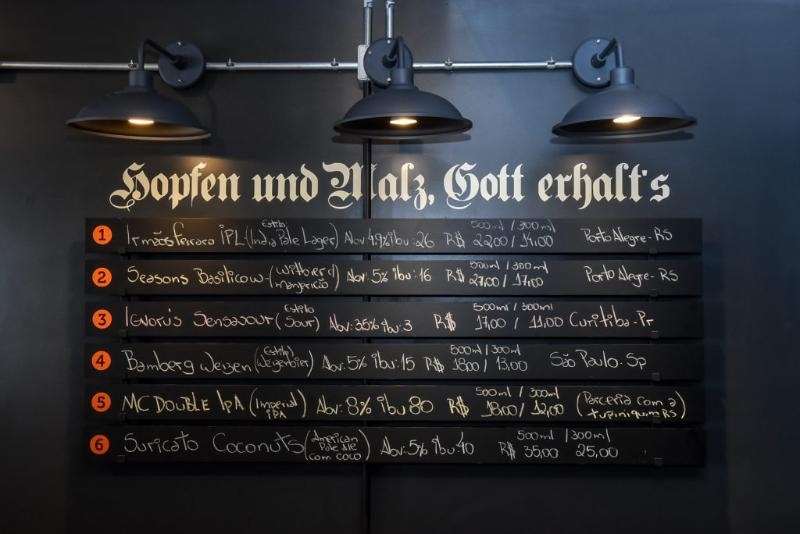 Bar: Mestre-Cervejeiro.com — 5
