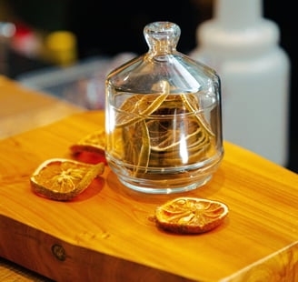 Bar: Capi Drinks — 3