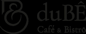 Restaurante: Café & Bistrô duBÊ Curitiba — 3