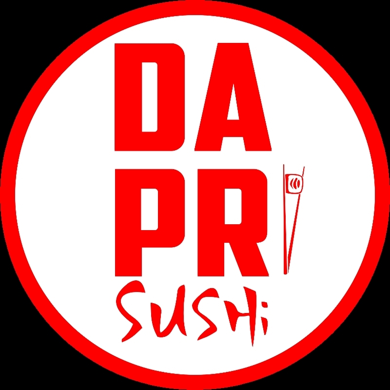 Restaurante: DaPri Sushi - Maria Ortiz — 2