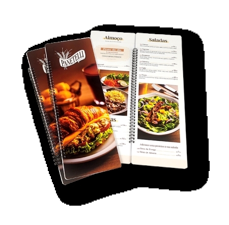 Restaurante: Panificadora e Confeitaria Panetelli - Matriz São Braz — 2