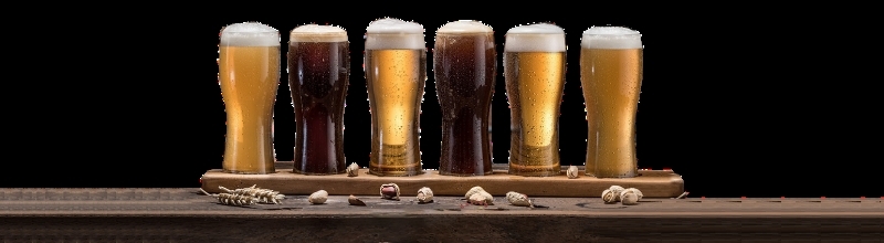 Ser Gastropub