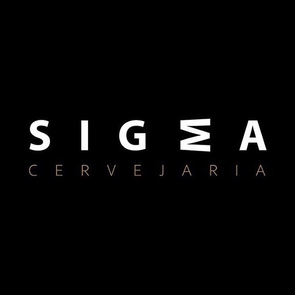 Bar: Cervejaria Sigma