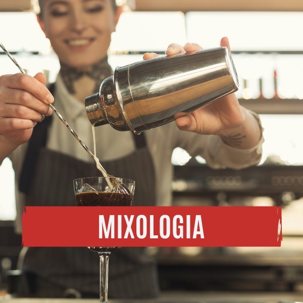 Bar: Escola do Entretenimento - Porto Alegre