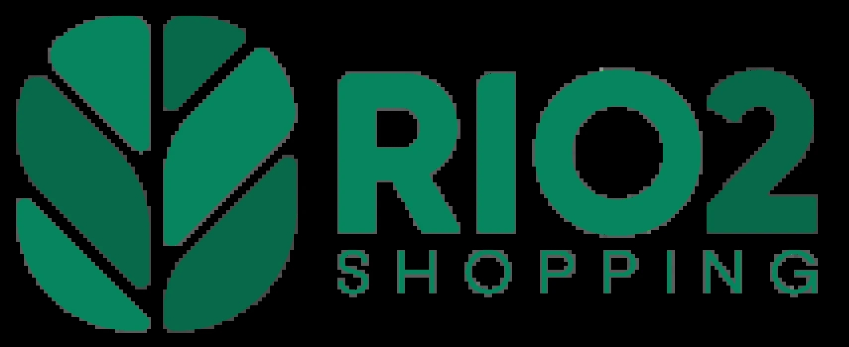 Shopping: Shopping Rio 2