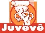 Restaurante: Pizzaria da Mathilda | Juvevê