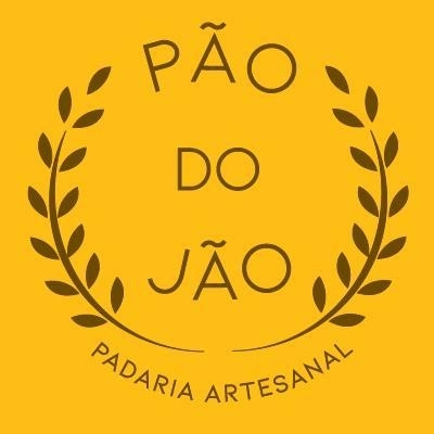 Pão do Jão Padaria Artesanal