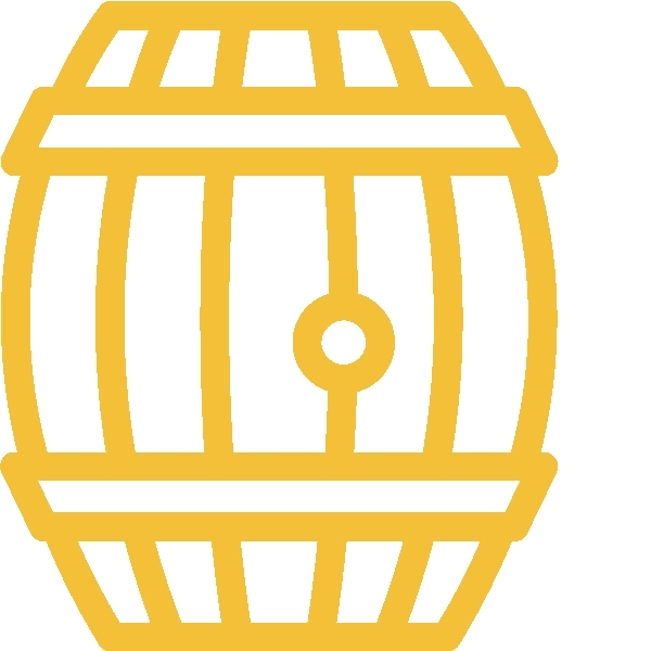 Bar: Fábrica da Cervejaria Yule Brewery | Curitiba