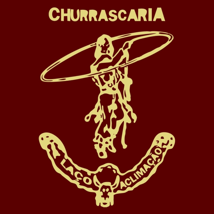 Laço Aclimação