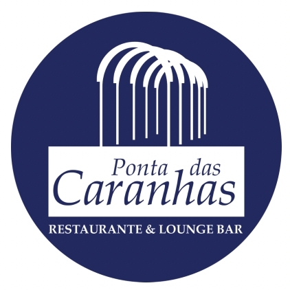 Restaurante: Ponta das Caranhas