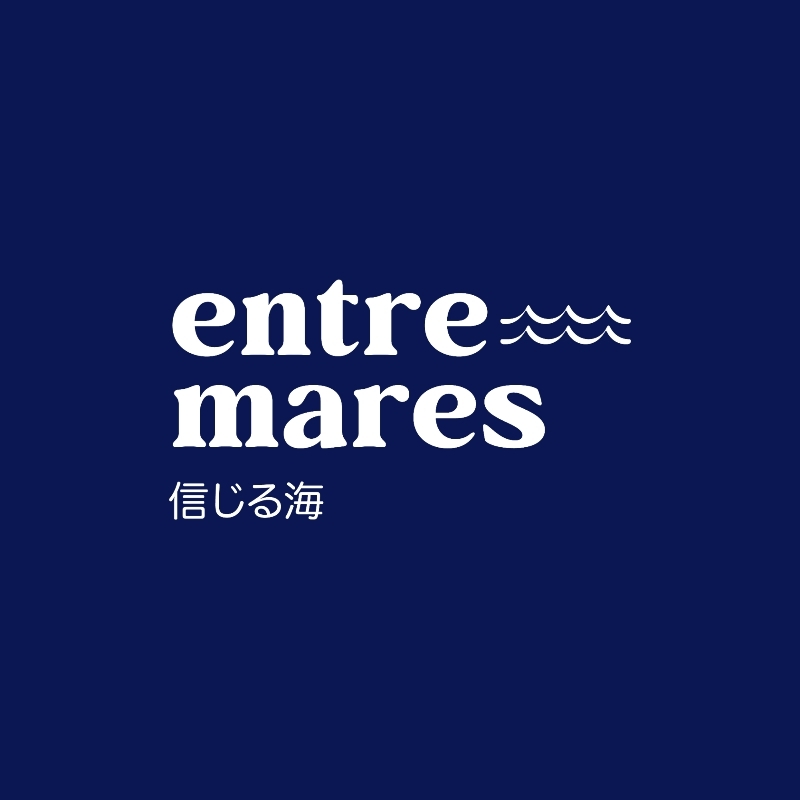 Casa Entre Mares | Sushi Florianópolis