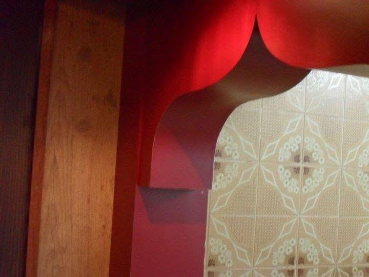 Grégora Arte... Café