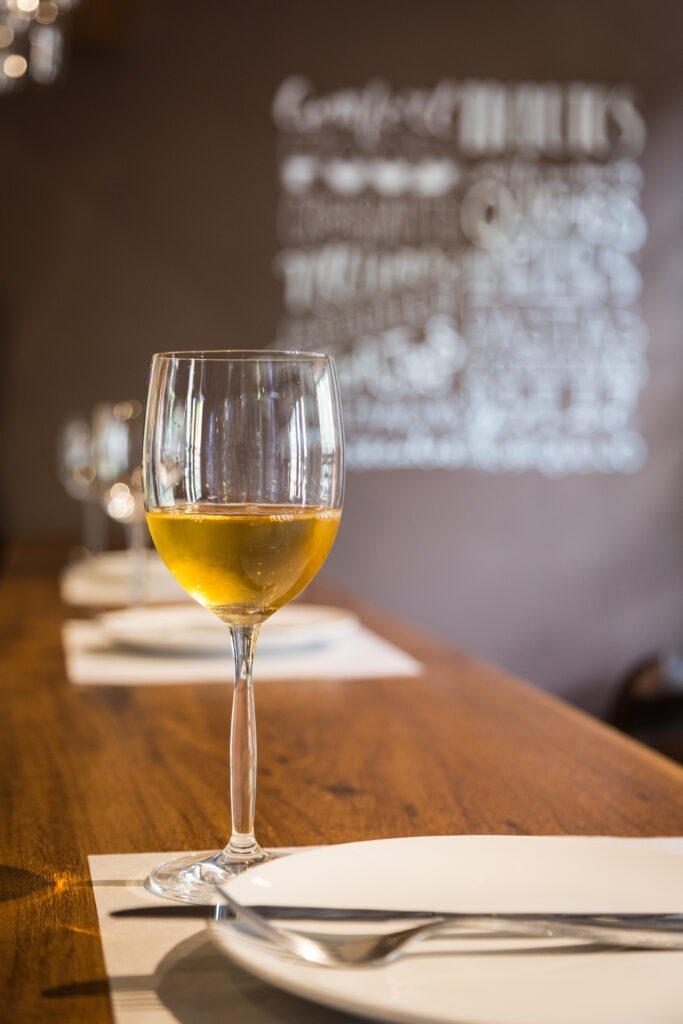 Restaurante: Delos Café - Padaria Artesanal — 3