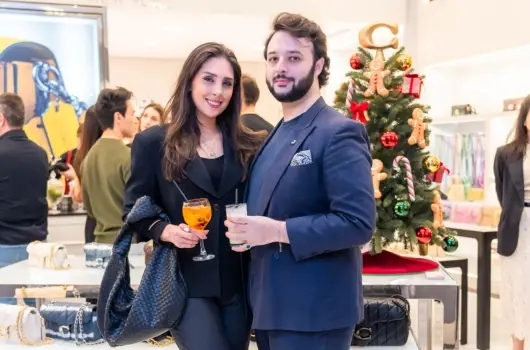 Bar: Bartender Brothers Curitiba — 6