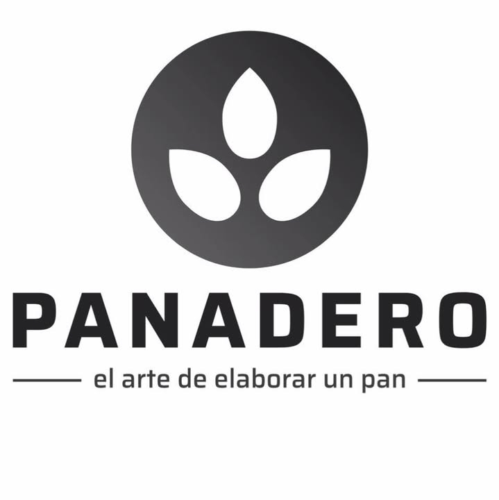 Restaurante: Panadero