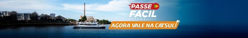 Centro Porto Alegre