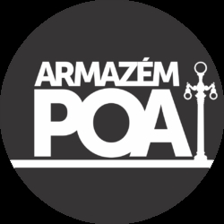 Bar chopp Armazém POA