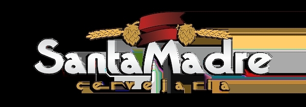 Santa Madre Cervejaria