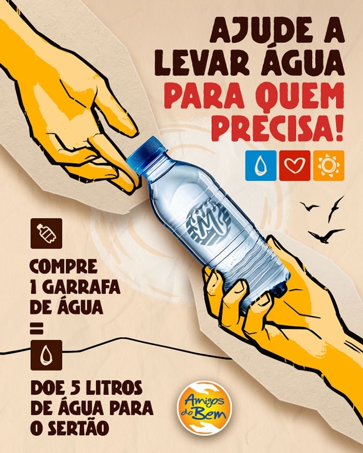 Restaurante: Mania de Churrasco| Prime Steak & Burger