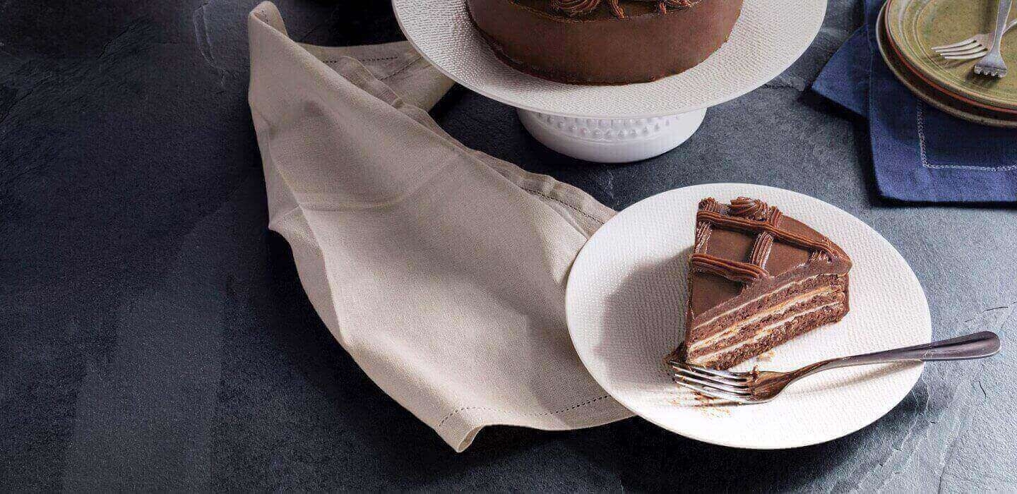 Restaurante: Jauense Confeitaria e Panificadora — 2