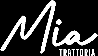 Mia Trattoria - Restaurante Italiano em Curitiba