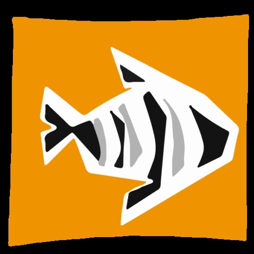 Restaurante Papaguth