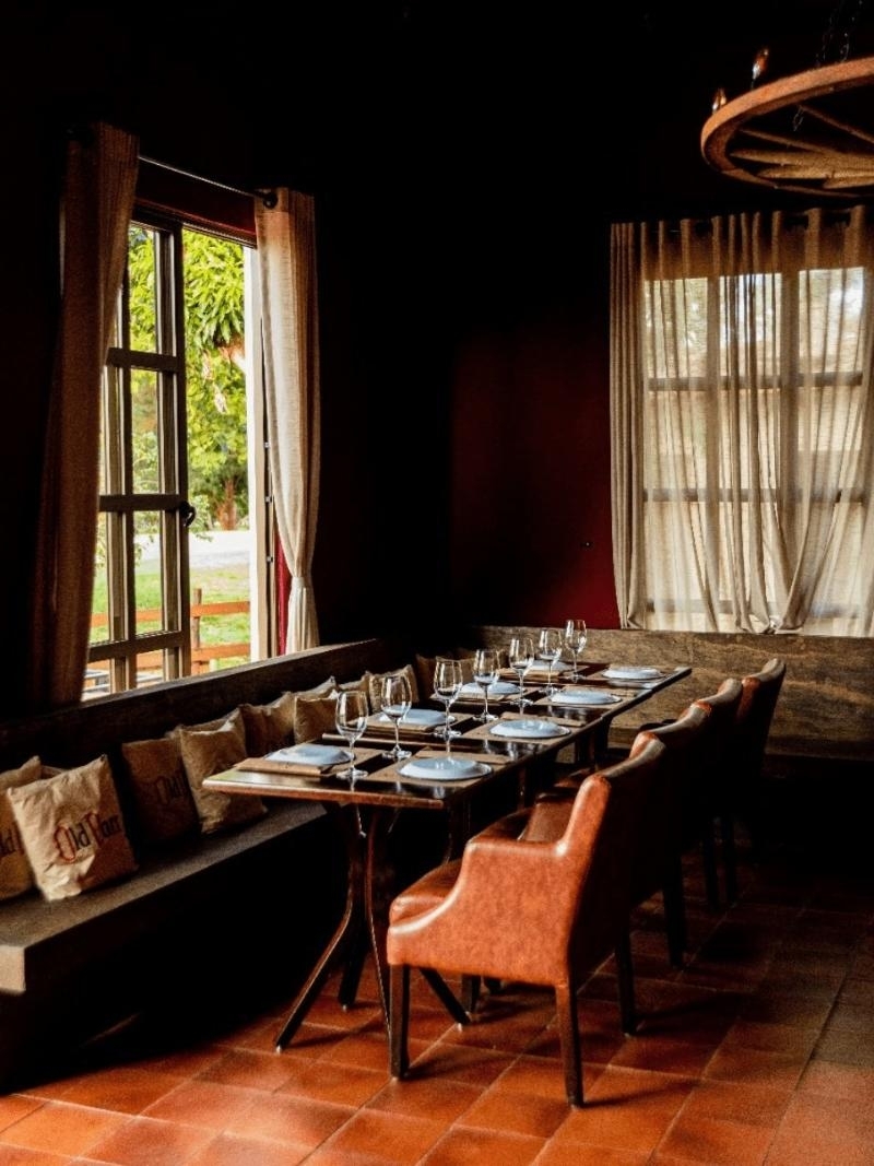 Restaurante: Fazenda Churrascada Brasilia — 4