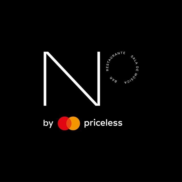 Bar: Terraço Notiê by Priceless