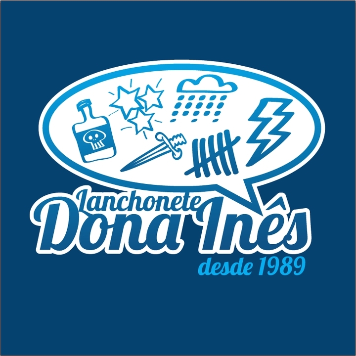 Restaurante Dona Inês
