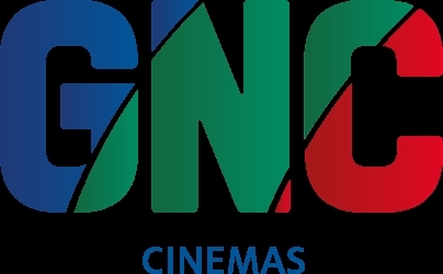 Cinema: GNC Cinemas Praia de Belas