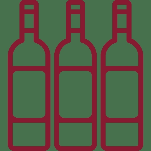 Restaurante: Emporium Bocaiúva — 3