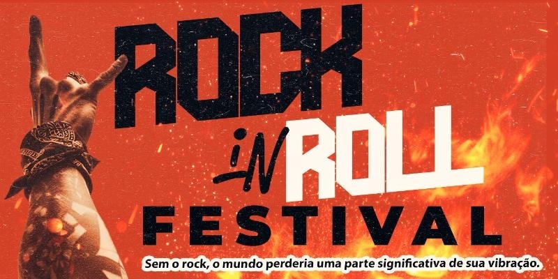 Evento: Festival Rock in Roll IBIAPABA