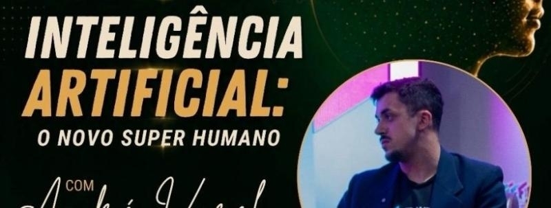 Evento: ALINE SILVEIRA IFRAN BRANDOLT