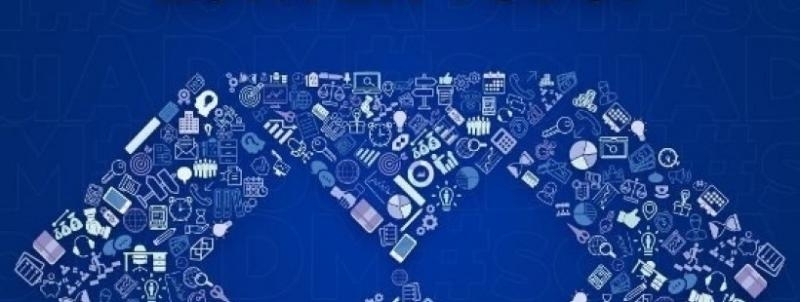 Evento: Responsabilidade técnica dos profissionais de administração