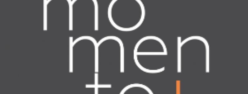 Evento: Momento + Eliane Revestimentos (Floripa)