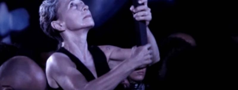 Evento: MADRES - EL CIERVO ENCANTADO - CUBA - 09.SET/ 19:30H / TEATRO GREGORIO DE MATTOS - FIGA 2026