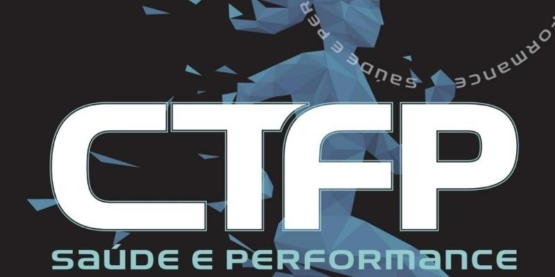 Evento: CTFP ALTO RENDIMENTO
