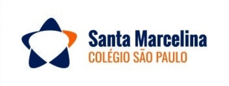Evento: Atendimento Individual (online) -  2°Trimestre 2026