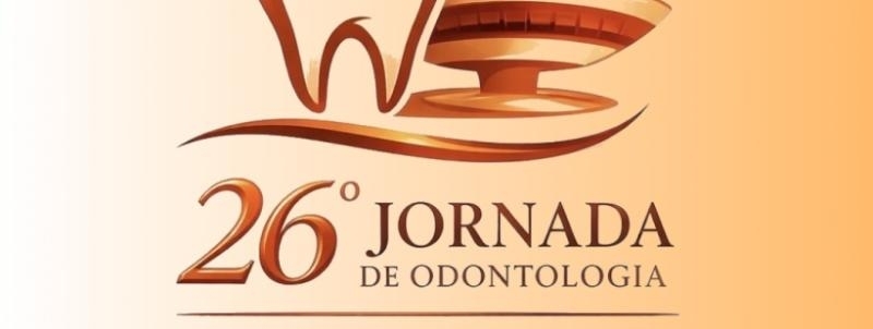 Evento: 26° Jornada de Odontologia Universo
