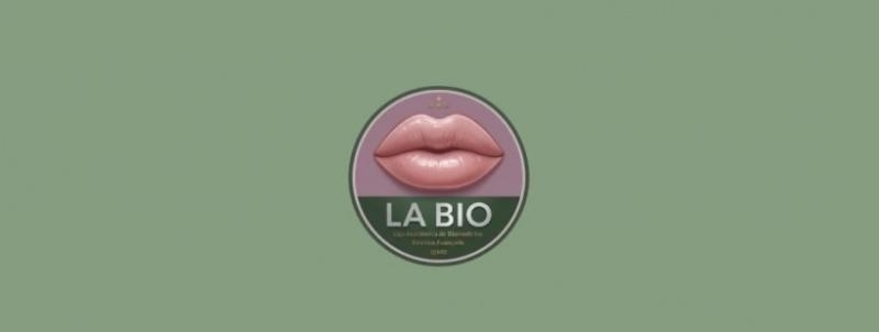 Evento: Labio Experience Catete
