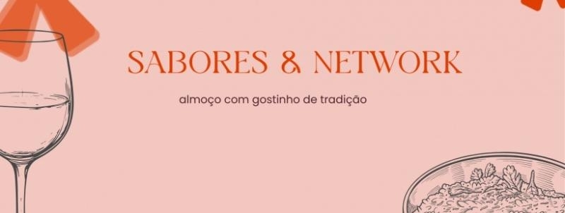 Almoço Espanhol | Setembro