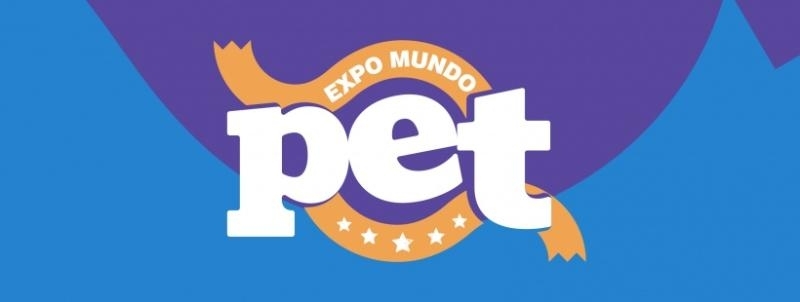 Evento: Expo Mundo Pet