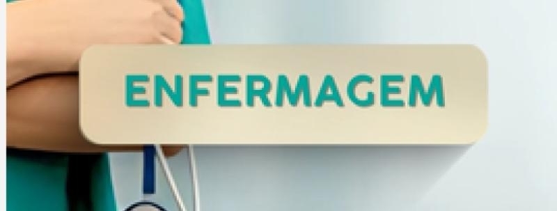 Evento: Avaliação corporal + Ausculta pulmonar + Ausculta cardiaca + Verificação de sinais vitais