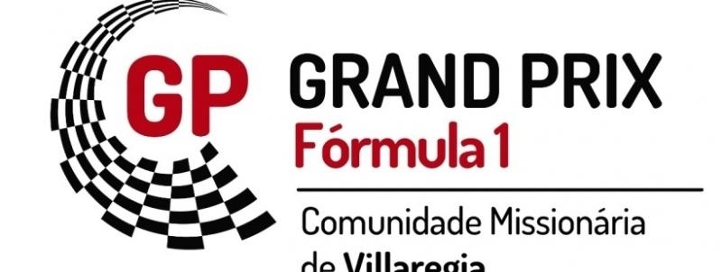 Grand Prix Fórmula 1 - 2024 (Cópia)
