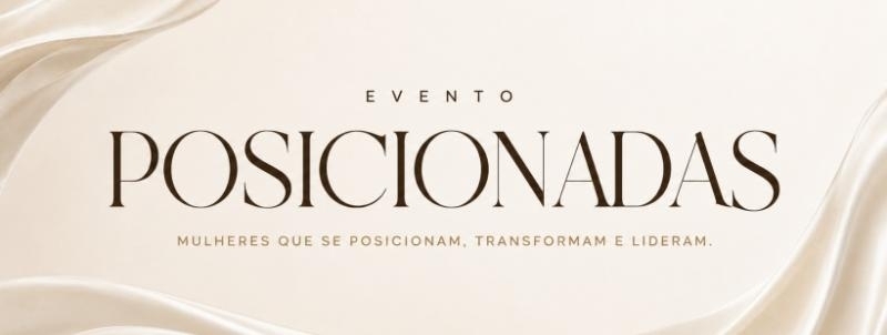 Evento: POSICIONADAS
