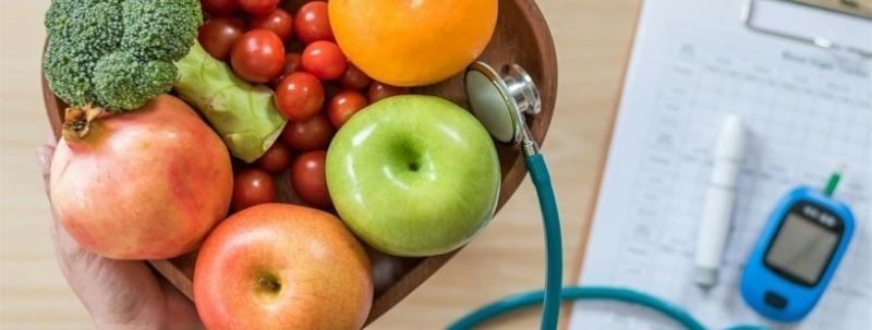 Evento: Palestra Nutrição Bariátrica